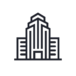 Lançamentos Patrimar RJ